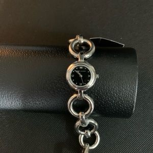 Marc by Marc Ladies Quartz Bracelet Watch